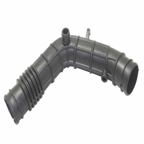 TEMPRA TIPO MPI HAVA FILTRE KÖRÜGÜ HORTUMU Ürün Görseli